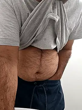 moonflower25 online show from 7, 11, 2025