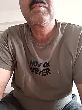 moonflower25 online show from 8, 1, 2026