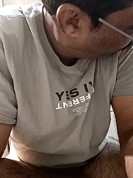 moonflower25 online show from 6, 1, 2026