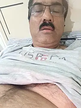 moonflower25 online show from 14, 11, 2025