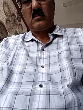 moonflower25 online show from 17, 12, 2025