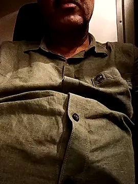 moonflower25 online show from 21, 4, 2026