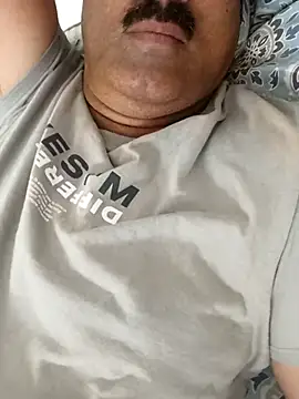 moonflower25 online show from 25, 2, 2026