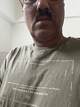 moonflower25 online show from 8, 4, 2026