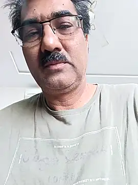 moonflower25 online show from 21, 12, 2025