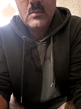 moonflower25 online show from 14, 1, 2026