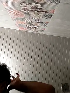 moonflower25 online show from 3, 4, 2026