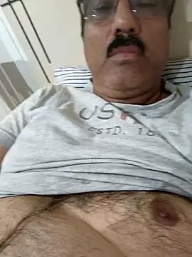 moonflower25 online show from 17, 11, 2025