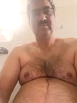 moonflower25 online show from 20, 3, 2026