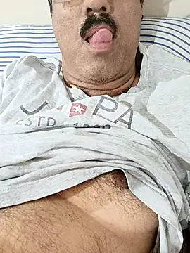 moonflower25 online show from 3, 11, 2025