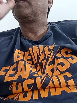 moonflower25 online show from 6, 3, 2026