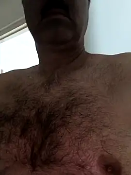 moonflower25 online show from 7, 3, 2026