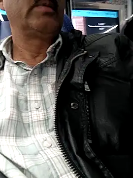 moonflower25 online show from 9, 2, 2026