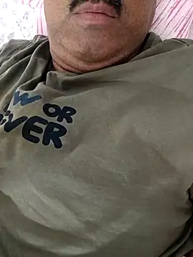 moonflower25 online show from 14, 2, 2026