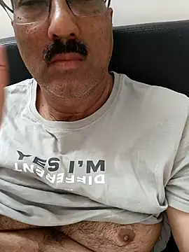 moonflower25 online show from 6, 2, 2026