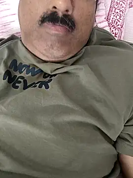 moonflower25 online show from 1, 2, 2026