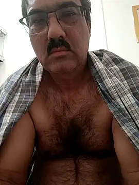 moonflower25 online show from 10, 11, 2025