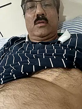 moonflower25 online show from 13, 11, 2025