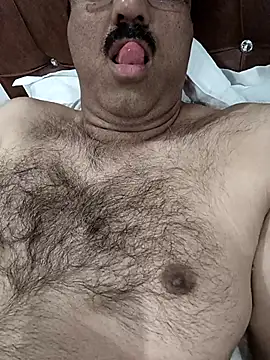 moonflower25 online show from 16, 12, 2025