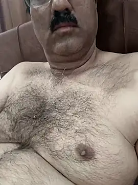 moonflower25 online show from 20, 12, 2025