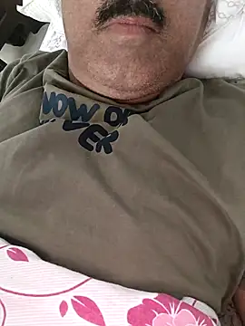 moonflower25 online show from 2, 2, 2026