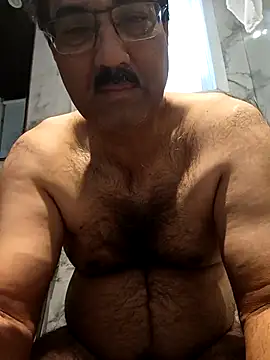 moonflower25 online show from 5, 12, 2025