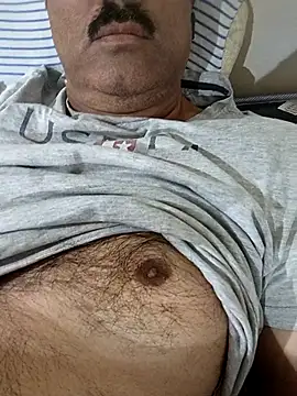 moonflower25 online show from 8, 11, 2025