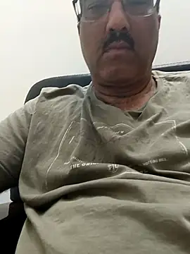 moonflower25 online show from 11, 2, 2026