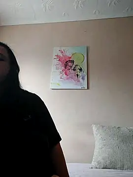 BlacReign online show from 5, 10, 2025