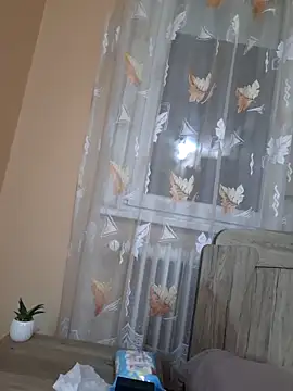 BlacReign online show from 31, 3, 2026