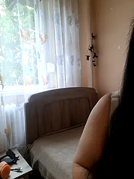 Snapshot of BlacReign chatting on 7, 5, 2026 BlacReign online show from 7, 5, 2026