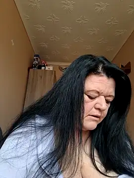 BlacReign online show from 18, 11, 2025