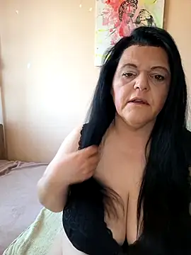 BlacReign online show from 11, 3, 2026