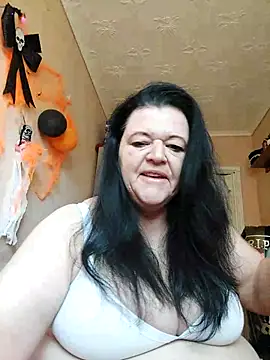 BlacReign online show from 31, 10, 2025