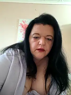 BlacReign online show from 15, 11, 2025