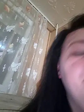 BlacReign online show from 25, 10, 2025