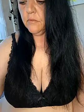 Snapshot of BlacReign chatting on 10, 5, 2026 BlacReign online show from 10, 5, 2026