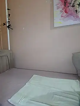 BlacReign online show from 5, 12, 2025