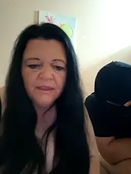 Snapshot of BlacReign chatting on 3, 6, 2026 BlacReign online show from 3, 6, 2026