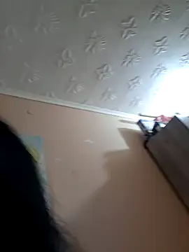 BlacReign online show from 11, 11, 2025