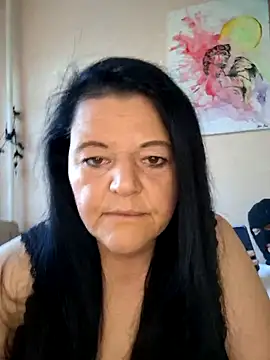 BlacReign online show from 28, 2, 2026