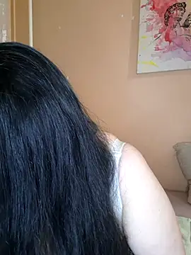 BlacReign online show from 10, 1, 2026