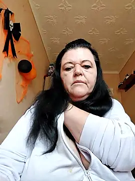 BlacReign online show from 2, 11, 2025