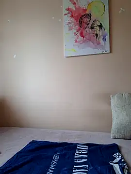 BlacReign online show from 27, 11, 2025