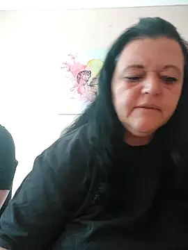 BlacReign online show from 10, 9, 2025