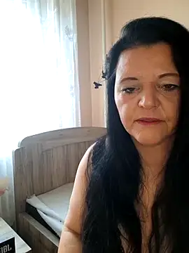 BlacReign online show from 22, 2, 2026