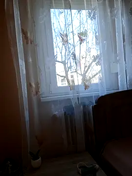 BlacReign online show from 1, 3, 2026