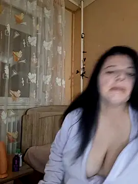 BlacReign online show from 26, 11, 2025