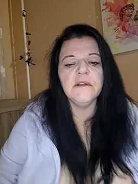 BlacReign online show from 28, 11, 2025