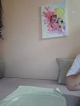 BlacReign online show from 2, 12, 2025